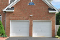 free Barbrook garage construction quotes