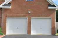 free Barbrook garage extension quotes