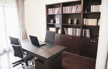 Barbrook home office construction leads